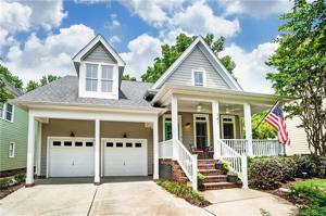 747 Julia Street