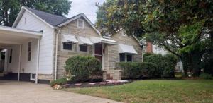 314 North Street