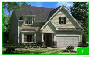 15638 Aviary Orchard Way