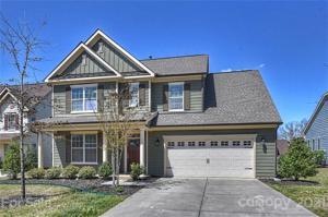 17708 Austins Creek Drive