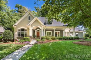 12520 Preservation Pointe Drive