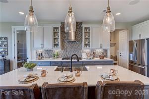 14118 Fiddlers Run