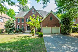 16333 Crystal Downs Lane