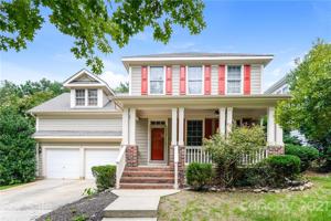 3268 Richards