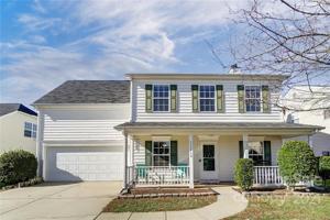 11412 Lamoille