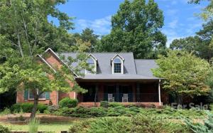 118 Whisper Lake