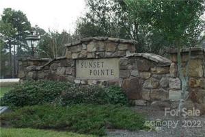 1389 Sunset Pointe