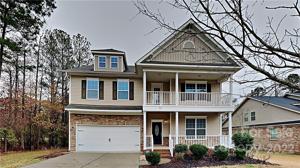 311 Windy Pine