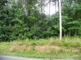 447 Pinehaven