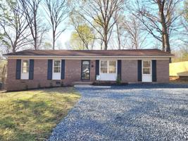 448 Acorn Acres