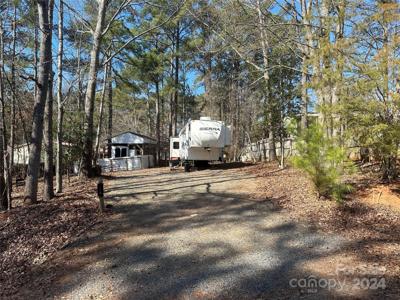 179 Landlubber Trail