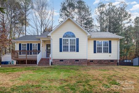3413 Mooring Place