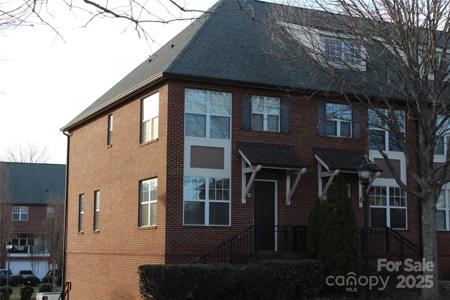 121 Irving Avenue