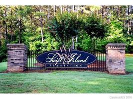 126 Water Oak