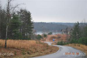 Lot 6 Lake Crest