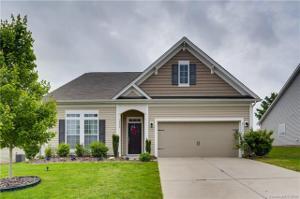 1332 Tupelo Road