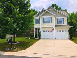 328 Sand Paver Way