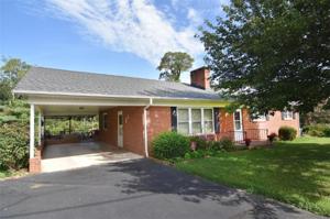 4029 NW 6th Street Drive