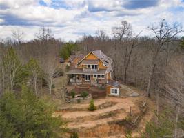 3825 Lake Adger Parkway
