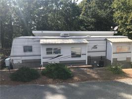 107 Sparrow Lane