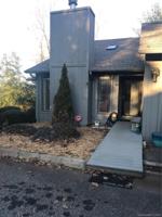 2200 Independence Trail