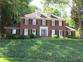 101 Hidden Pastures Drive