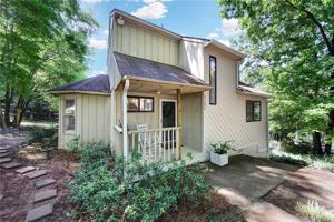27096 Village Drive
