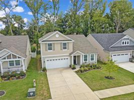 1390 Kings Grove Drive