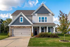 1426 Wheeltree Road