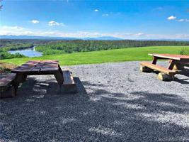 128 Table Rock Trace