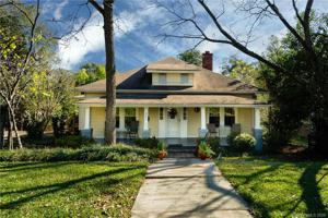 423 Highland Street