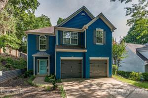 13700 Cathedral