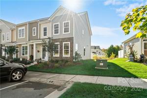 736 River Park