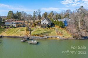 8428 Island Point