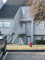 1050 21st NW