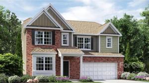 3019 Windhaven