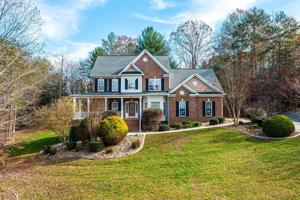 6518 Emory