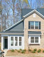 1020 Beatty Woods