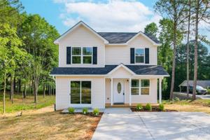 315 ISLAND COVE