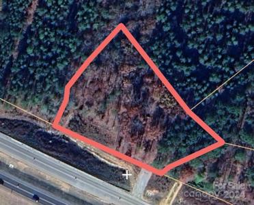 4766 NC 24/27 Highway