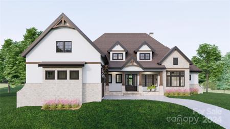 145 Bridlepath Lane