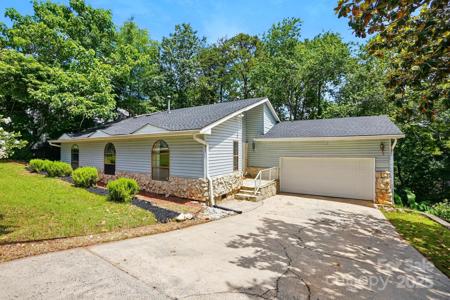1205 Molokai Drive