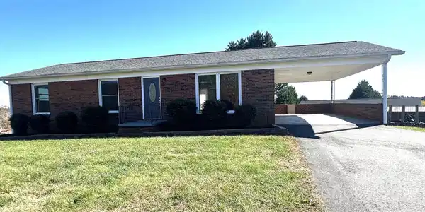 922 Rink Dam Road