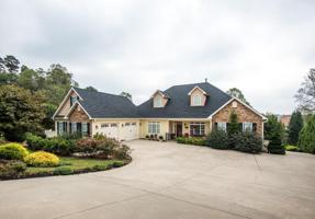 41 Night Heron Place