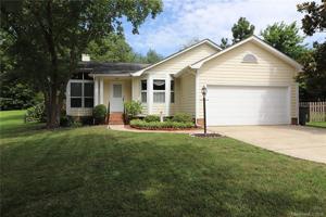 13033 Greycrest Drive