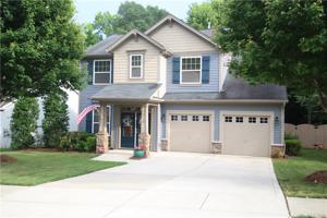 14710 Brotherly Lane