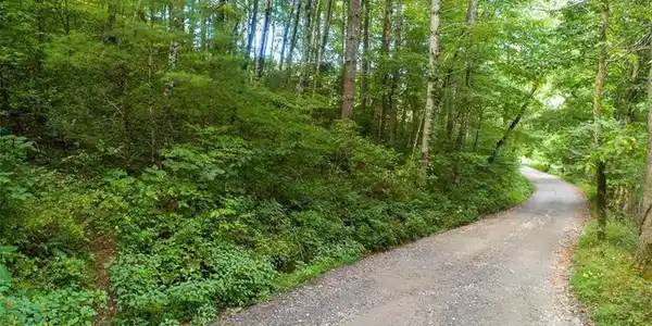 Lot #1 Cedar Creek Farm