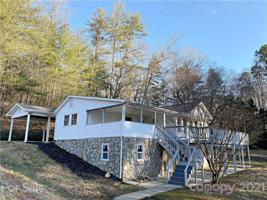 3850 55th NE