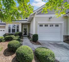 304 Park View