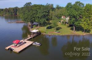 485 Lake Pointe